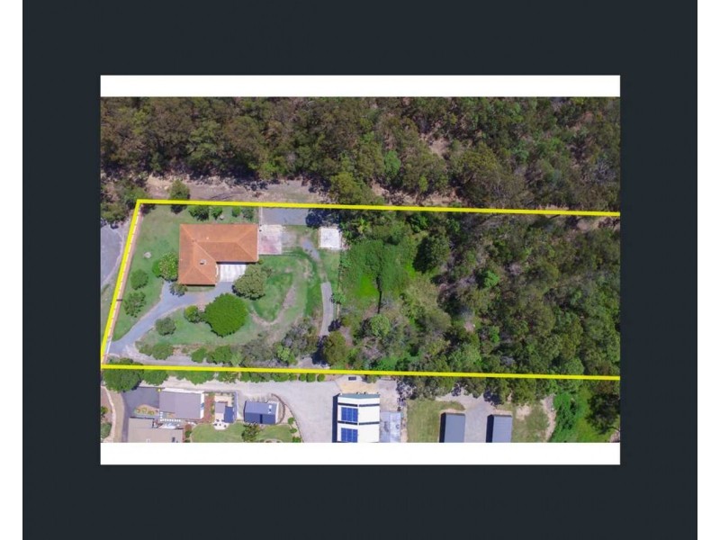 25 Nakula Street, Gaven QLD 4211