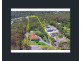 25 Nakula Street, Gaven QLD 4211