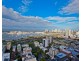 1275/56 Scarborough Street, Southport QLD 4215