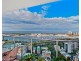 1275/56 Scarborough Street, Southport QLD 4215