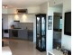 1275/56 Scarborough Street, Southport QLD 4215
