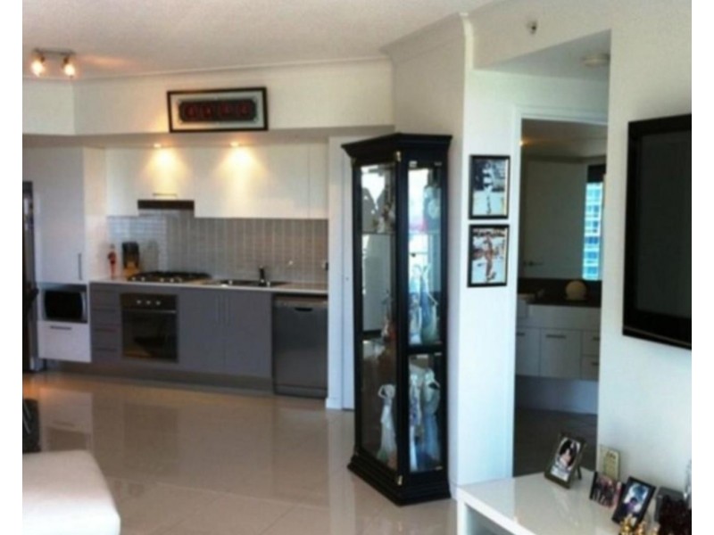 1275/56 Scarborough Street, Southport QLD 4215