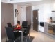 1275/56 Scarborough Street, Southport QLD 4215