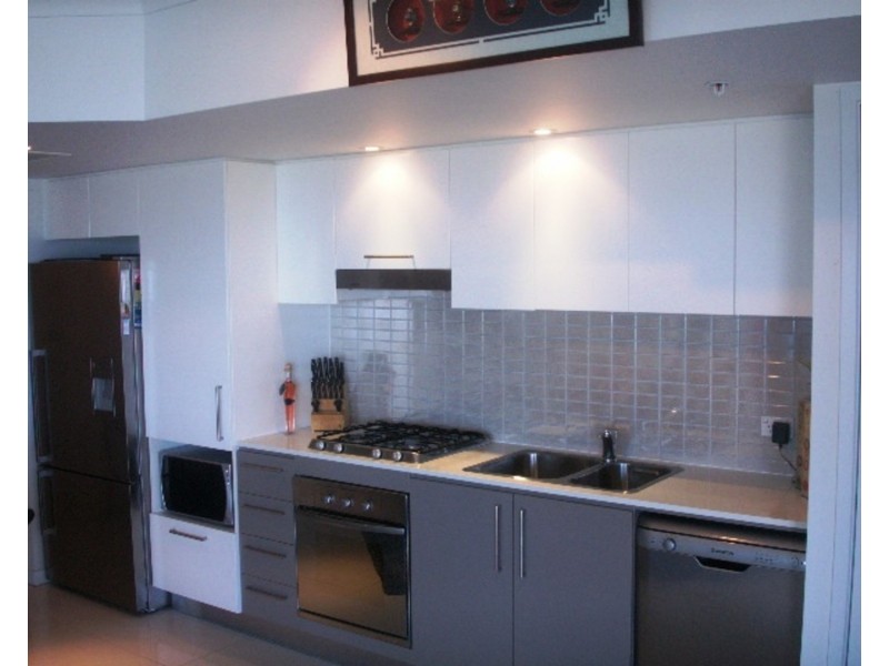 1275/56 Scarborough Street, Southport QLD 4215
