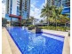 1275/56 Scarborough Street, Southport QLD 4215