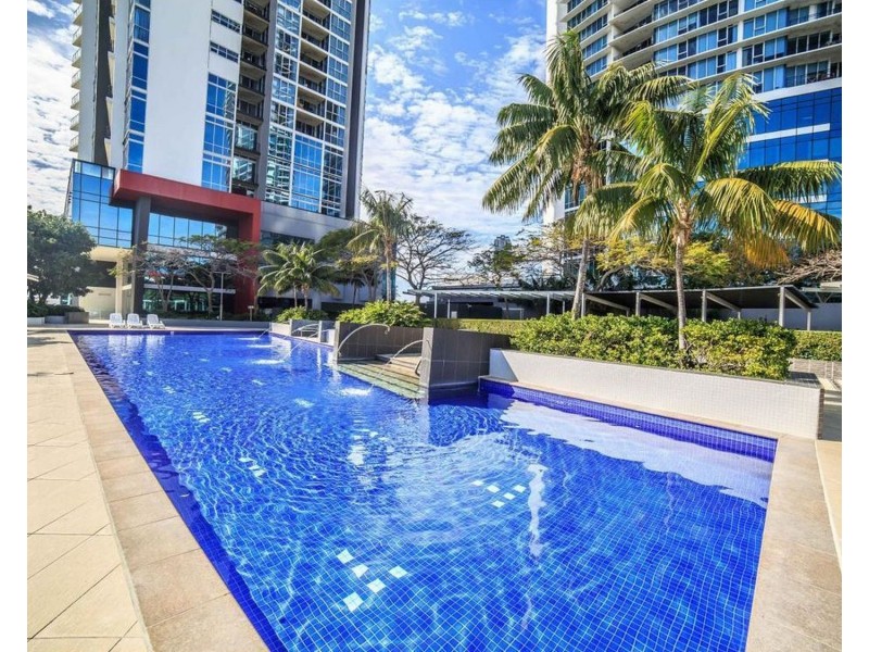 1275/56 Scarborough Street, Southport QLD 4215