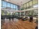 1275/56 Scarborough Street, Southport QLD 4215