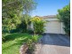 177 Greenacre Drive, Arundel QLD 4214