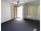 177 Greenacre Drive, Arundel QLD 4214
