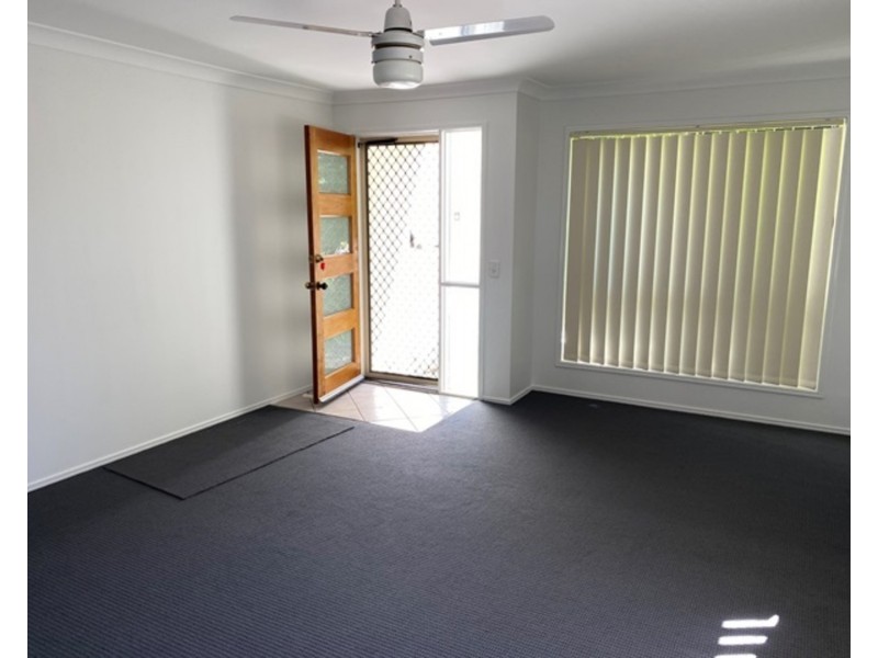 177 Greenacre Drive, Arundel QLD 4214