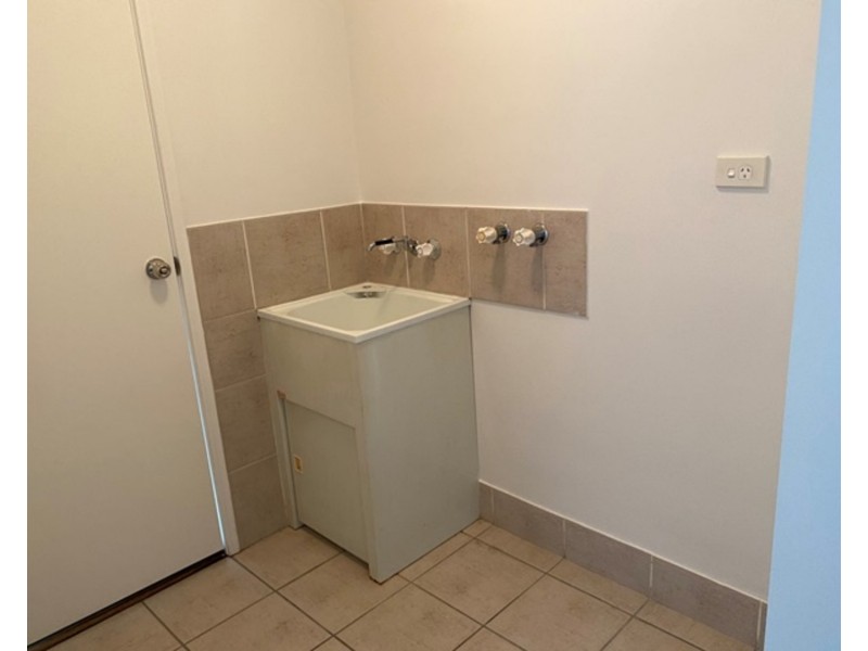 177 Greenacre Drive, Arundel QLD 4214