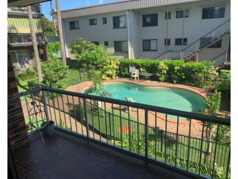 8/210 Scarborough Street, Southport QLD 4215