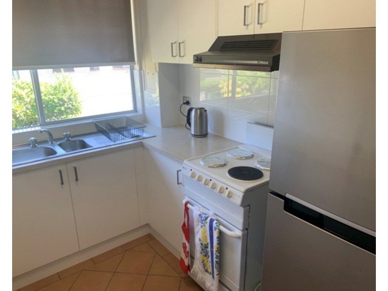 8/210 Scarborough Street, Southport QLD 4215