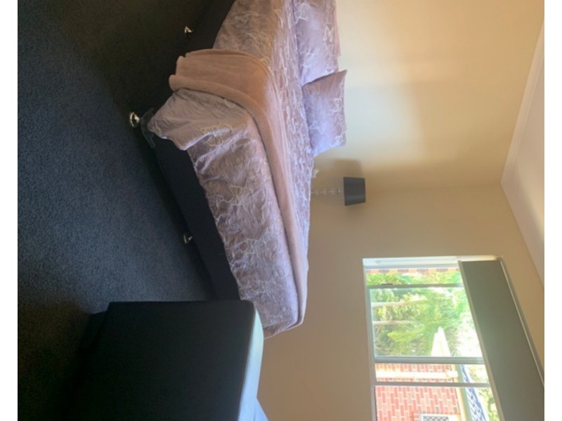 8/210 Scarborough Street, Southport QLD 4215