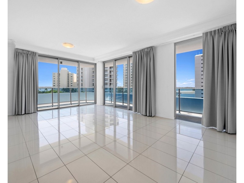 507/20 labrador Street, Labrador QLD 4215