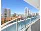 507/20 labrador Street, Labrador QLD 4215