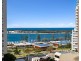 1305/139 Scarborough Street, Southport QLD 4215