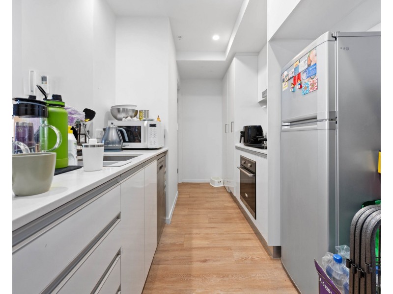 1305/139 Scarborough Street, Southport QLD 4215