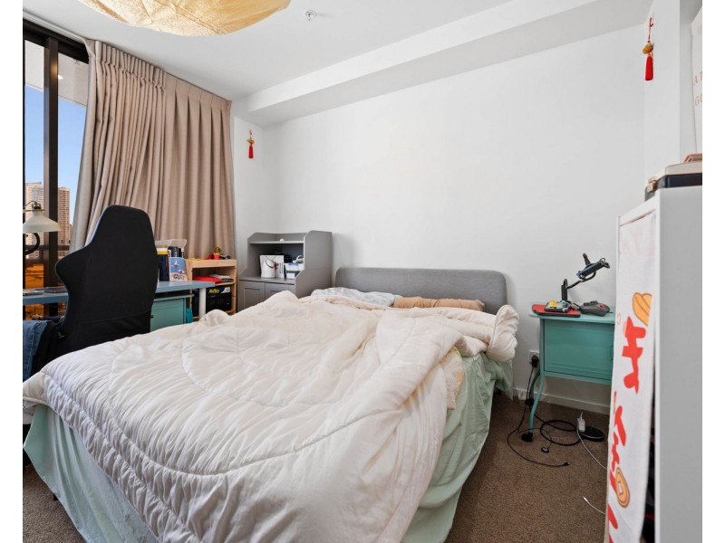 1305/139 Scarborough Street, Southport QLD 4215