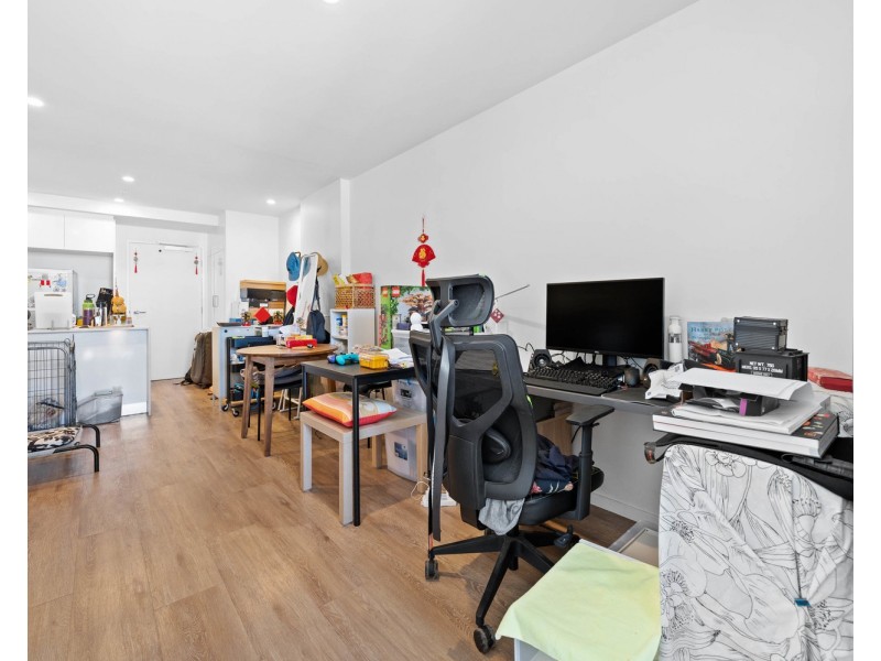 1305/139 Scarborough Street, Southport QLD 4215