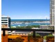 1305/139 Scarborough Street, Southport QLD 4215