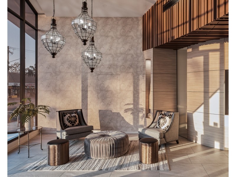 1305/139 Scarborough Street, Southport QLD 4215