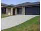 26 Diamantina Circuit, Pacific Pines QLD 4211
