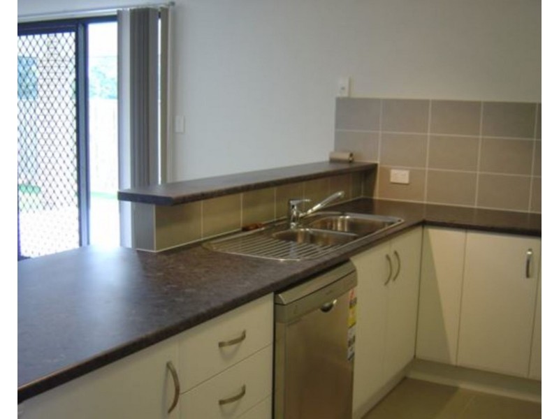 26 Diamantina Circuit, Pacific Pines QLD 4211