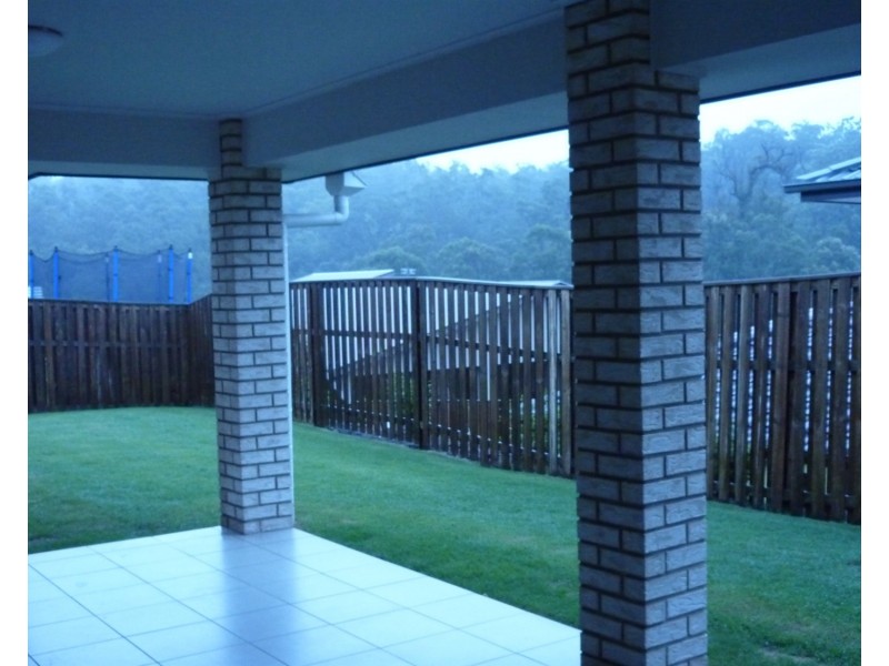 26 Diamantina Circuit, Pacific Pines QLD 4211