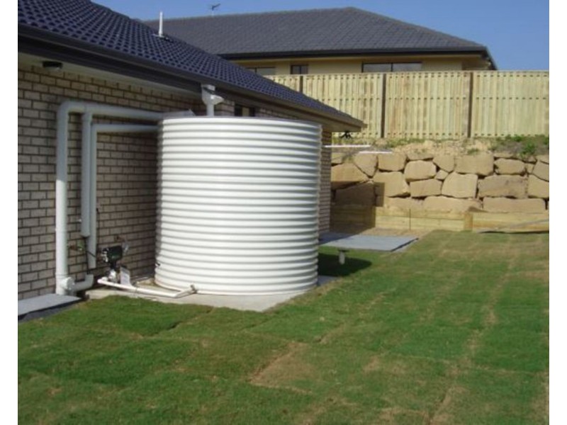 26 Diamantina Circuit, Pacific Pines QLD 4211