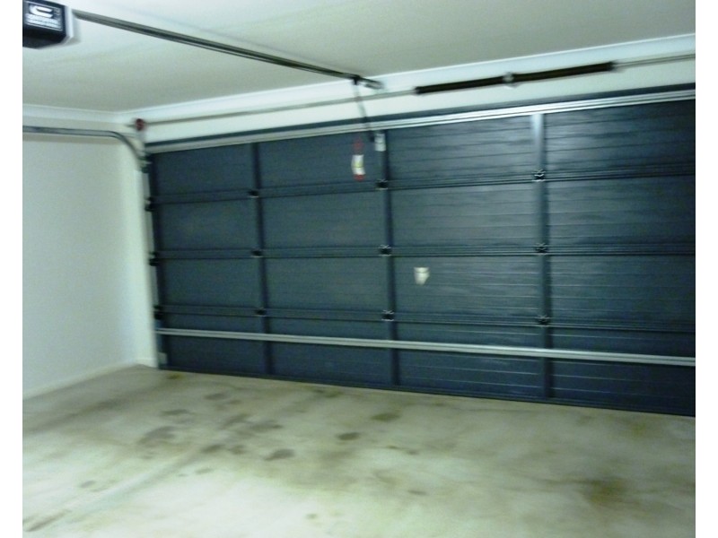 26 Diamantina Circuit, Pacific Pines QLD 4211