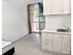 6/135 Nerang Street, Southport QLD 4215