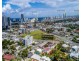 6/135 Nerang Street, Southport QLD 4215