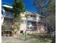 6/135 Nerang Street, Southport QLD 4215