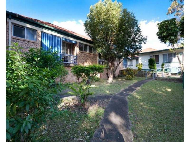 6/135 Nerang Street, Southport QLD 4215