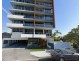 703/26 Spendelove Avenue, Southport QLD 4215