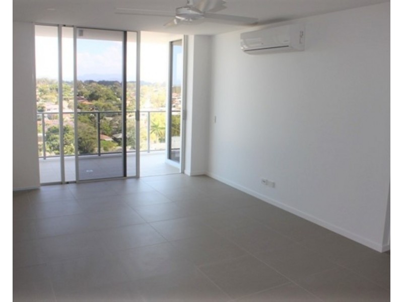 703/26 Spendelove Avenue, Southport QLD 4215