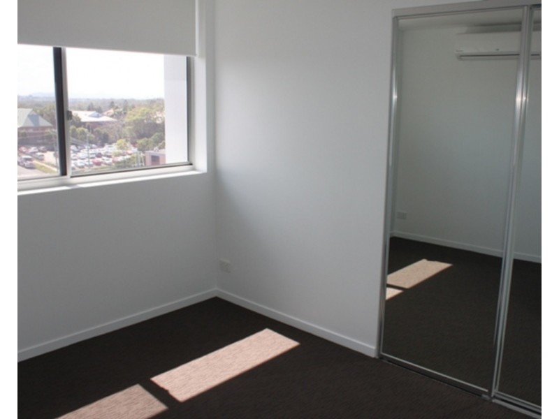 703/26 Spendelove Avenue, Southport QLD 4215