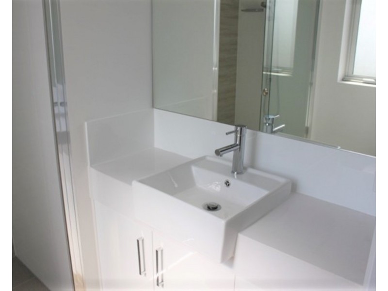 703/26 Spendelove Avenue, Southport QLD 4215