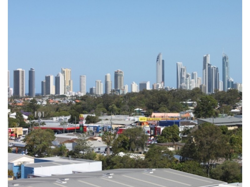 703/26 Spendelove Avenue, Southport QLD 4215