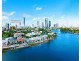 1/191 Stanhill Drive, Chevron Island QLD 4217