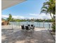 1/191 Stanhill Drive, Chevron Island QLD 4217
