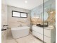 1/191 Stanhill Drive, Chevron Island QLD 4217