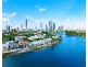 2/191 Stanhill Drive, Chevron Island QLD 4217