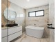2/191 Stanhill Drive, Chevron Island QLD 4217
