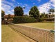 1/3 Lee Road, Runaway Bay QLD 4216