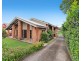 23 Harley Street, Labrador QLD 4215