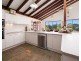 23 Harley Street, Labrador QLD 4215