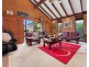 23 Harley Street, Labrador QLD 4215
