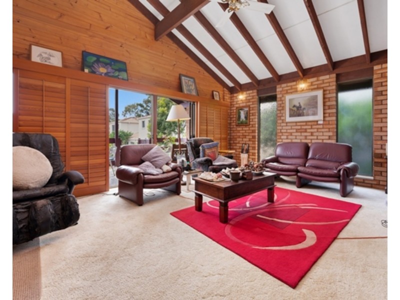 23 Harley Street, Labrador QLD 4215